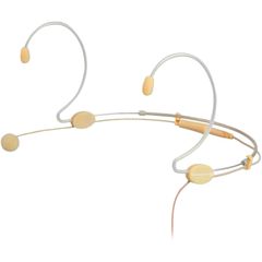 Микрофон Beyerdynamic TG H56 tan