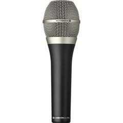 Микрофон Beyerdynamic TG V56