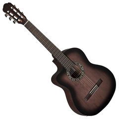 Гитара классическая LaMancha Granito 32-CEN-AB-L