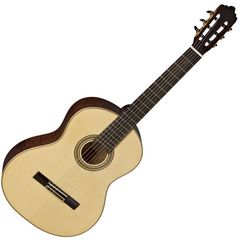 Гитара классическая LaMancha Opalo SX/63