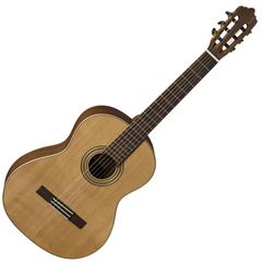 Гитара классическая LaMancha Rubi CM