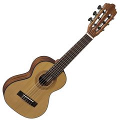 Гитара классическая LaMancha Rubinito CM/41