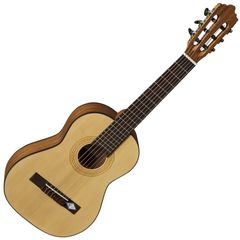 Гитара классическая LaMancha Rubinito LSM/47, Размер: 1/4, Ширина порожка: 43