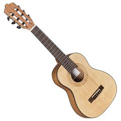 Гитара классическая LaMancha Rubinito LSM/47-L, Размер: 1/4, Ширина порожка: 43
