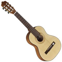 Гитара классическая LaMancha Rubinito LSM/53-L, Размер: 1/2, Ширина порожка: 48