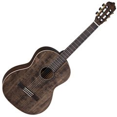 Гитара классическая LaMancha Zircon SMN-SCC
