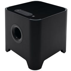 Сабвуфер Mackie CR6S-X