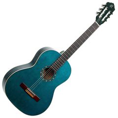 Гитара классическая Ortega R121SNOC