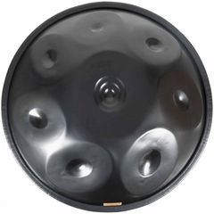 Хэндпан Schlagwerk HP8EQ