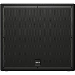 Сабвуфер Tannoy VSX118B