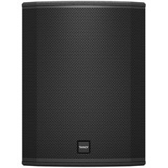 Пассивная акустическая система Tannoy VX 12