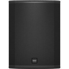 Активная акустическая система Tannoy VXP 12