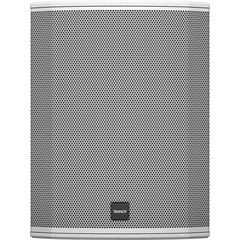 Активная акустическая система Tannoy VXP 12-WH