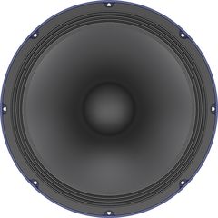 Динамик Turbosound TS-15W300/8A