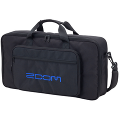 Кейс для процессора эффектов Zoom CBG-11