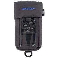 Чехол для рекордера Zoom PCH-8