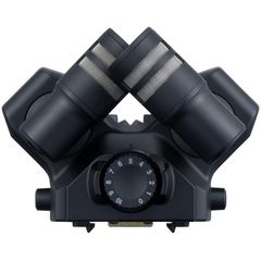 Съемный микрофонный капсюль Zoom XAH-8