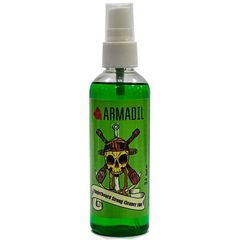 Средство для чистки накладки грифа Armadil Fingerboard Strong Cleaner 100