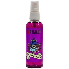 Средство для чистки струн Armadil String Absorbent & Cleaner 100