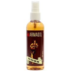 Средство для чистки накладки грифа Armadil Tea Tree Oil 100