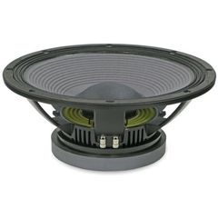 Динамик Eighteen Sound 15LW2400/8