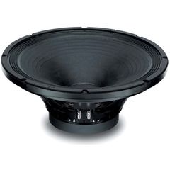 Динамик Eighteen Sound 15MB606/8