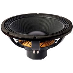 Динамик Eighteen Sound 18NLW4100/8