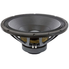 Динамик Eighteen Sound 21LW2600/8