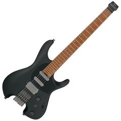 Электрогитара Ibanez Q54-BKF