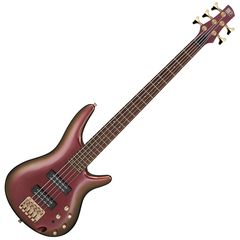 Бас-гитара Ibanez SR305EDX-RGC