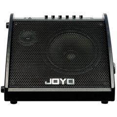 Активный монитор Joyo DA-60