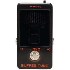 Тюнер Joyo JF-19