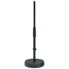 Микрофонная стойка Konig & Meyer 23300-300-55