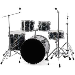 Ударная установка LDrums LD-2220-64-04