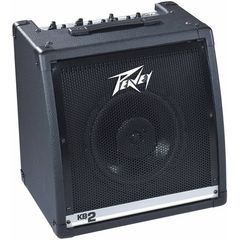 Комбоусилитель Peavey KB 2