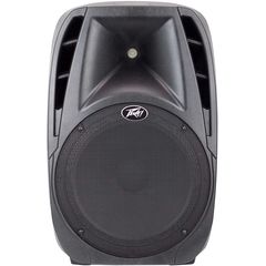 Портативная акустическая система Peavey PBK 12FM