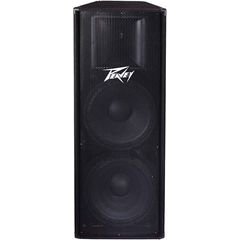 Пассивная акустическая система Peavey PV 215