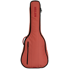 Чехол для акустической гитары Ritter RGE1-D/FRO
