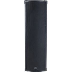 Активная акустическая система Peavey P2 BT