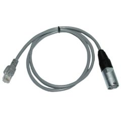 Кабель Soundking BK002-3M