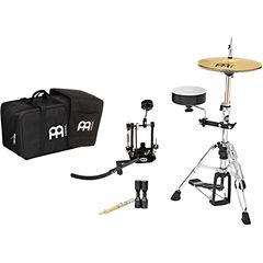 Набор перкуссии Meinl CAJ-KIT