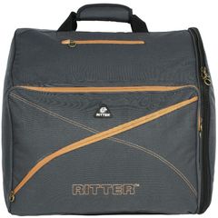 Чехол для аккордеона Ritter RACS7-72/MGB