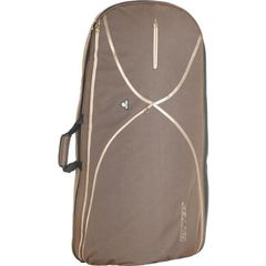 Чехол для трубы Ritter RBS7-TUBB/BDT
