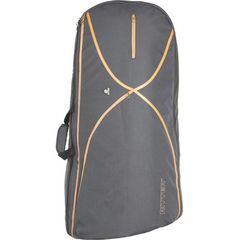Чехол для трубы Ritter RBS7-TUBB/MGB