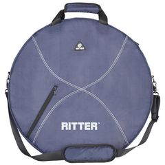 Чехол для тарелок Ritter RDP2-C/BLW