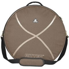 Чехол для малого барабана Ritter RDS7-SN14065/BDT