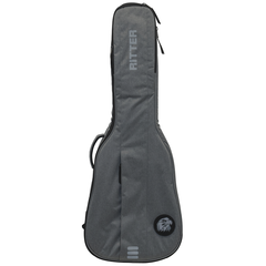 Чехол для классической гитары Ritter RGC3-C/EGR