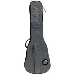 Чехол для электрогитары Ritter RGC3-L/EG