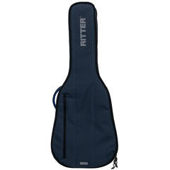 Чехол для классической гитары Ritter RGE1-CH/ABL