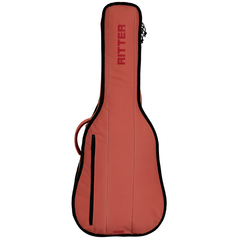 Чехол для классической гитары Ritter RGE1-CH/FRO
